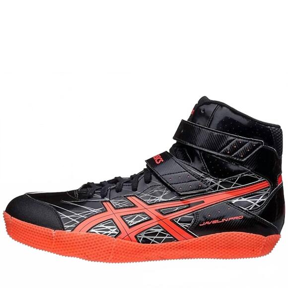 Athletic_Shoes